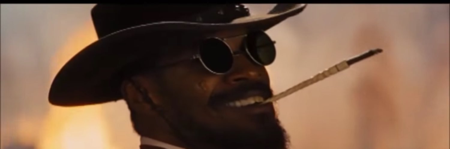 fred07um's profile banner image