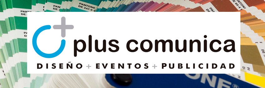 PlusComunica_'s profile banner image