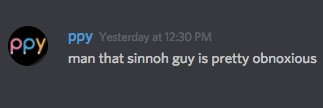 Sinnoh banner