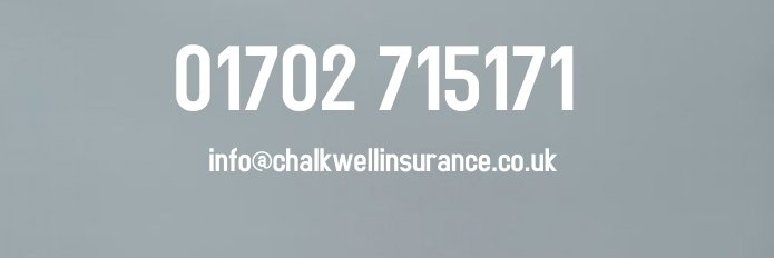 ChalkwellIns's profile banner image