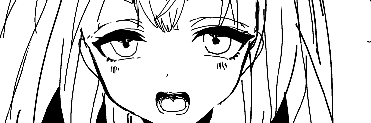 vido000's profile banner image