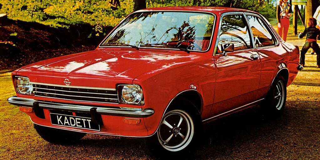 Kevin Deltombe banner