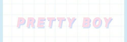 httpbyungchanie's profile banner image