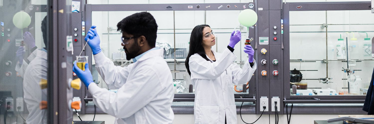 University of Toronto Entrepreneurship's banner