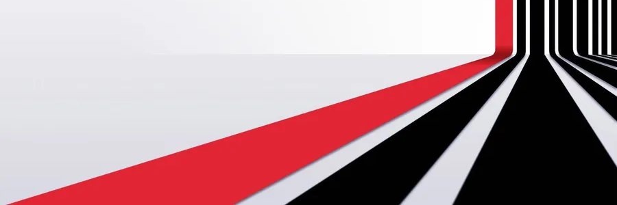 Snapsoz's profile banner image