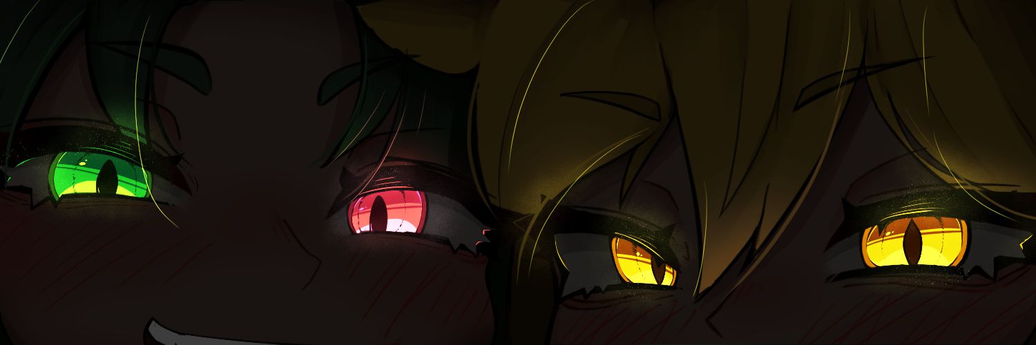 Meow Val banner