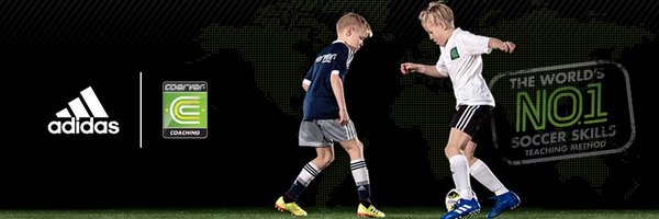 CoerverMunster Profile Banner