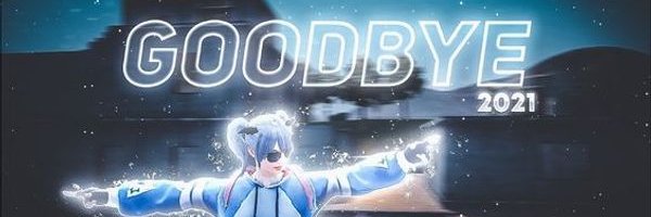 darry__web3's profile banner image