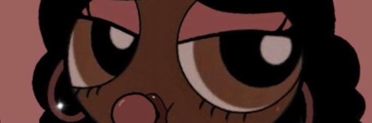 Teiona 🌈🌺 banner