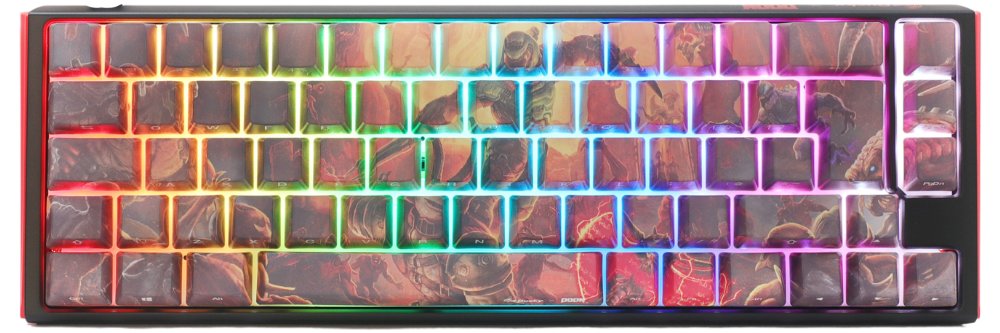 MechKeyboards banner