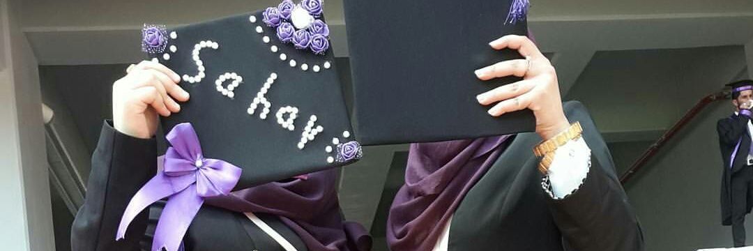 Sara__2t's profile banner image