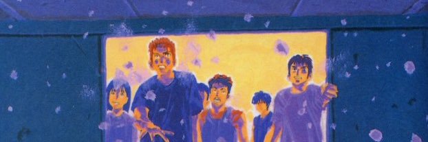 nupnap's profile banner image