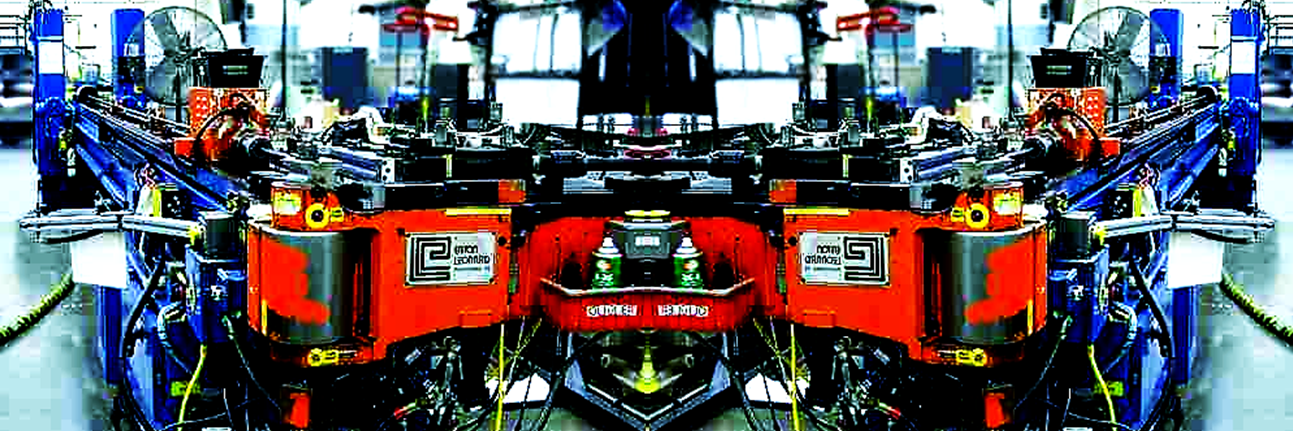 Omar Alberto Pinzón banner