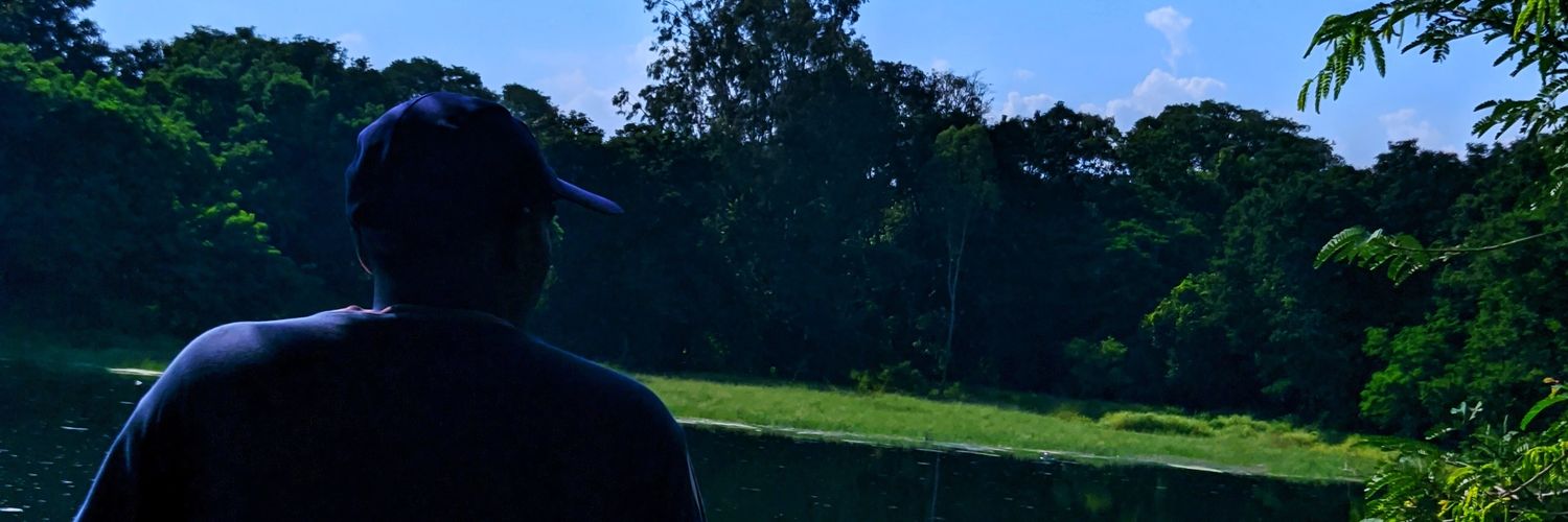 sandeepsani08's profile banner image