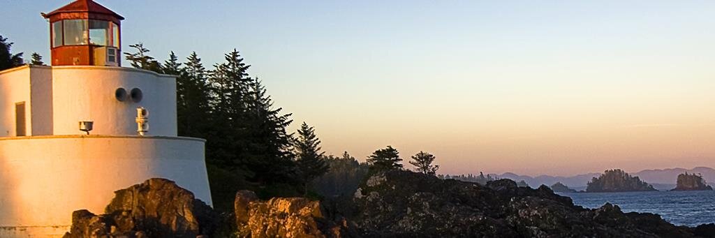MichaelIndovina's profile banner image