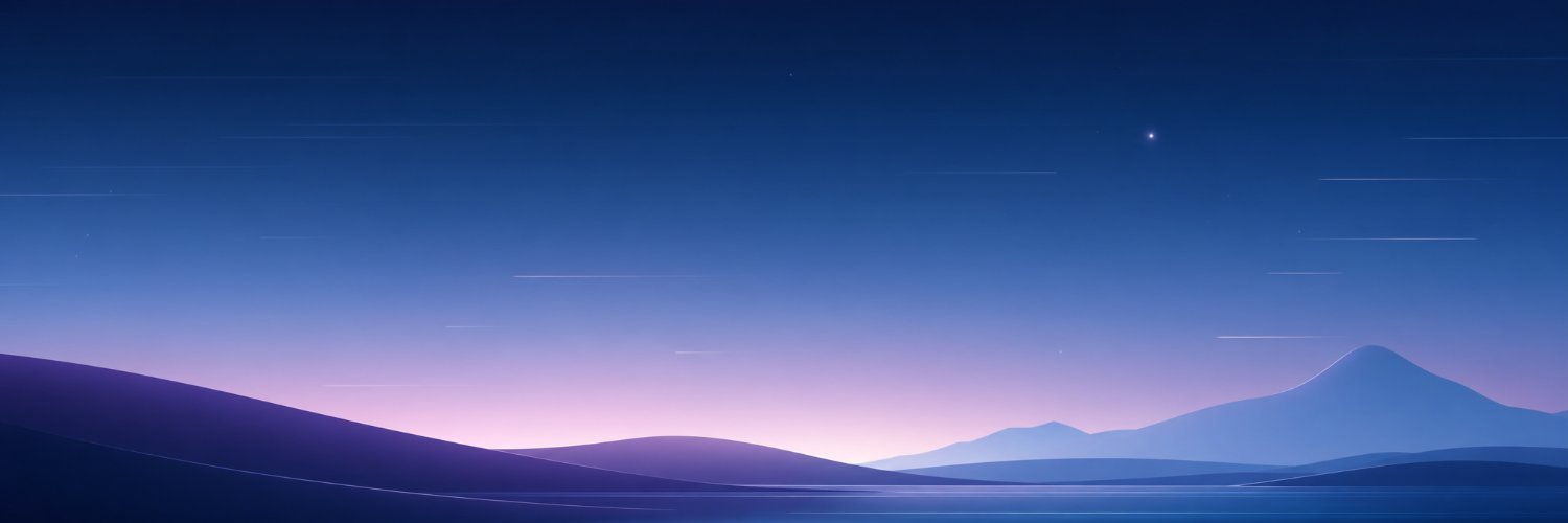 arc_cnhub's profile banner image