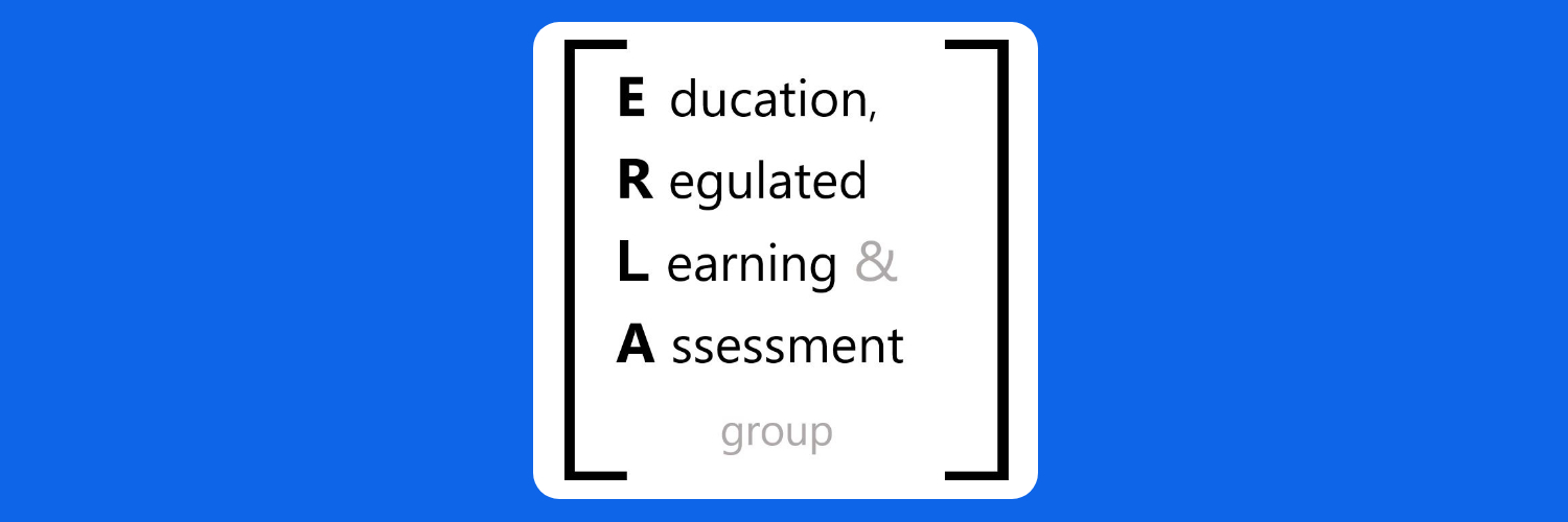 ERLA Group banner
