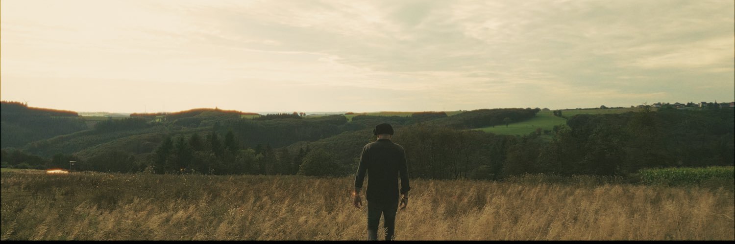 xFerrazx's profile banner image