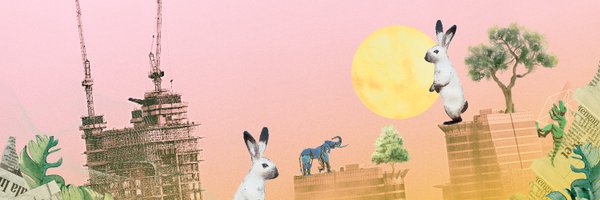 tutkitusti Profile Banner