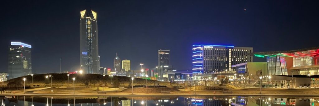 btwokc's profile banner image