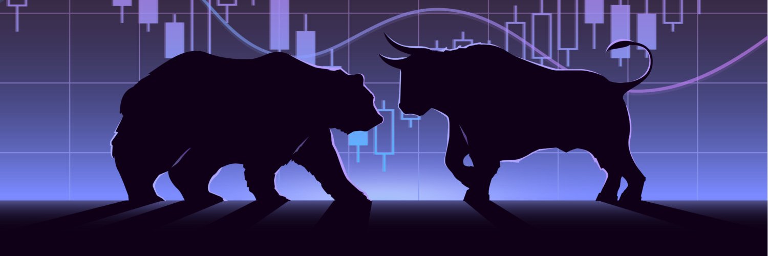CryptoGraaf banner