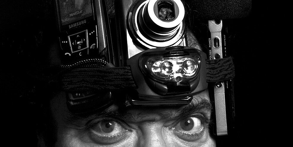 esejambo's profile banner image