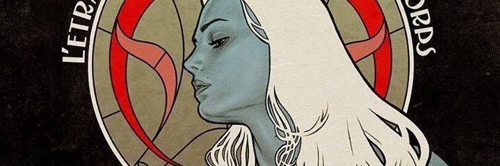 Gabichkaaa's profile banner image