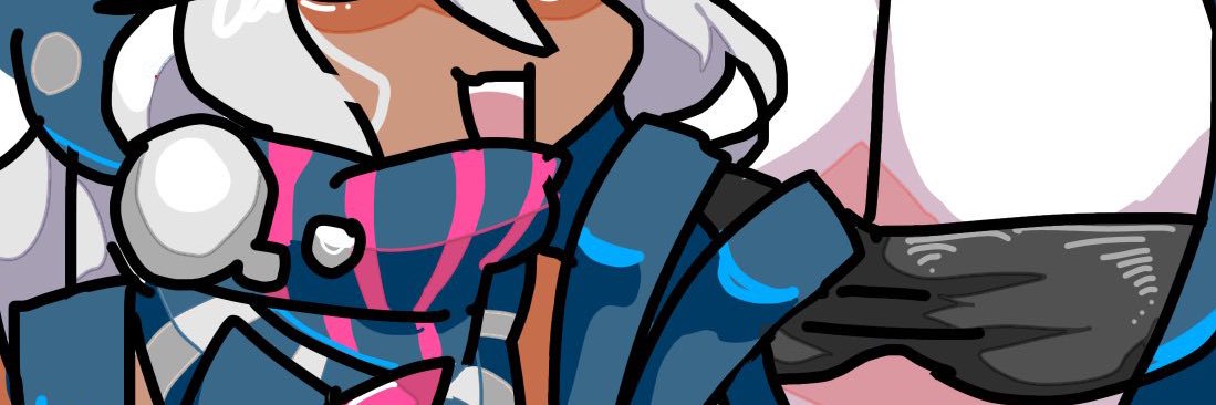 磯くらげ banner