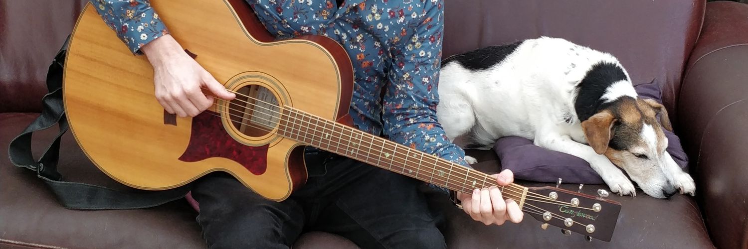 Dawbarton1's profile banner image