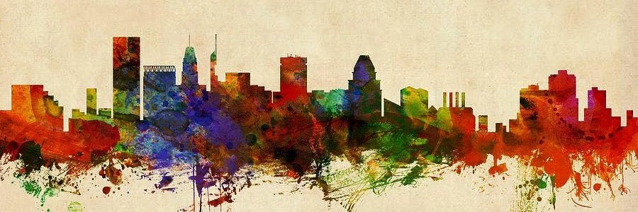 PuneriBeat's profile banner image