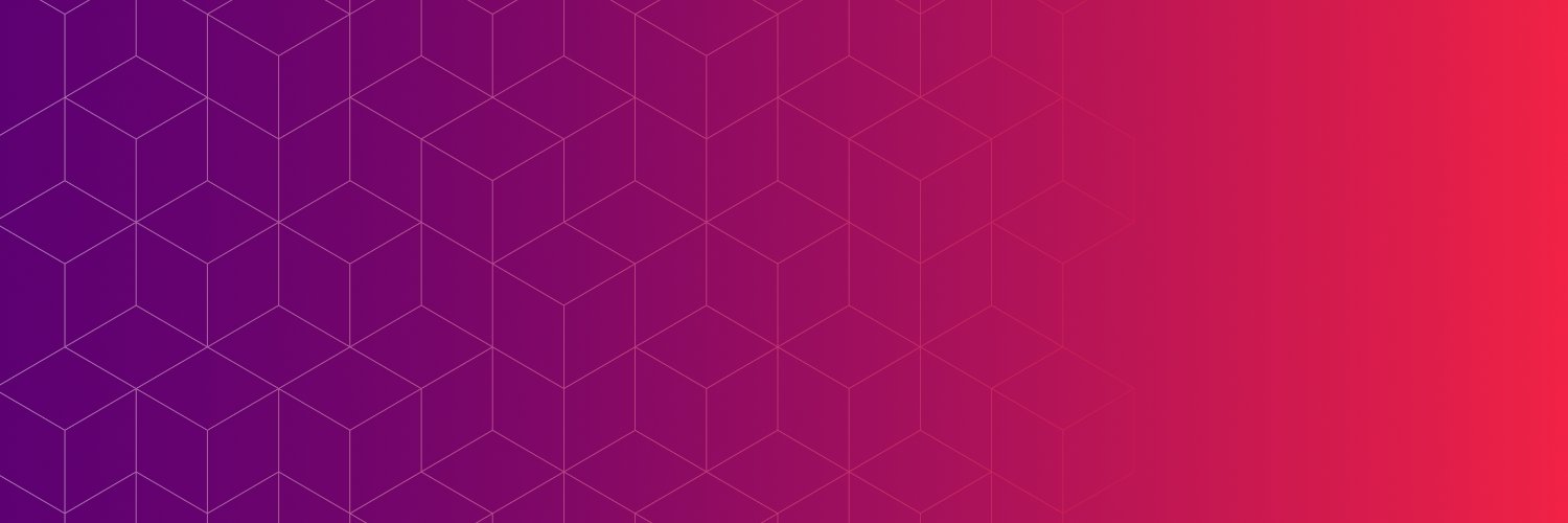 kollabio's profile banner image