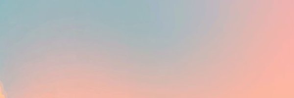 itsleenaroy Profile Banner