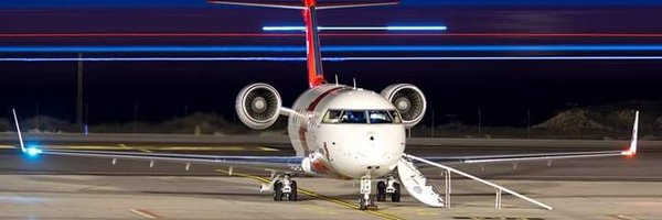 Asoc_CIS Profile Banner