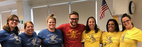 TracyIsing Profile Banner