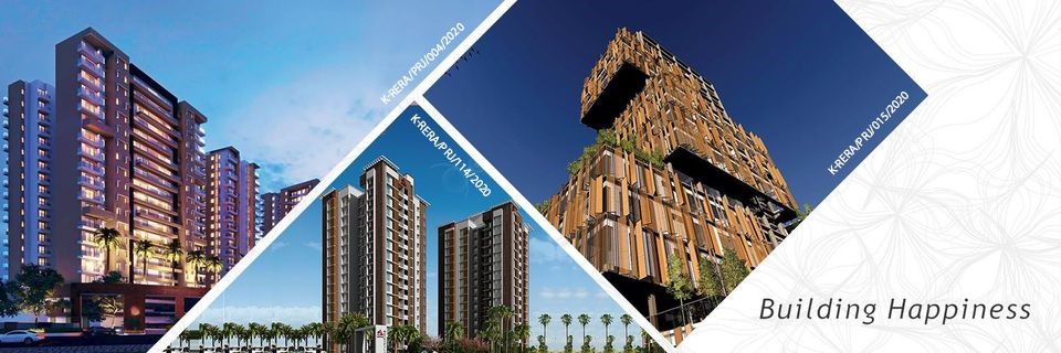 Artech_Realtors's profile banner image