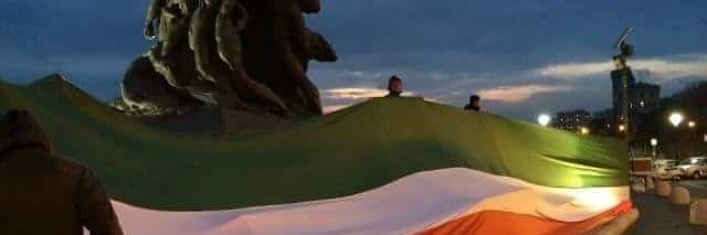 SimoneTorello's profile banner image
