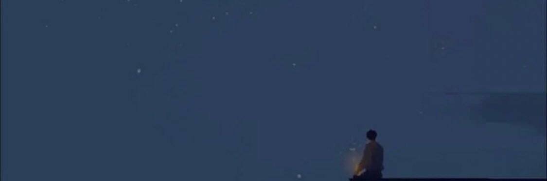 Braian banner