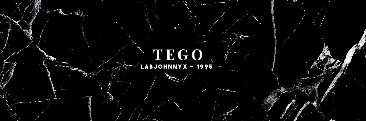 Tego S. Caldarón @close banner