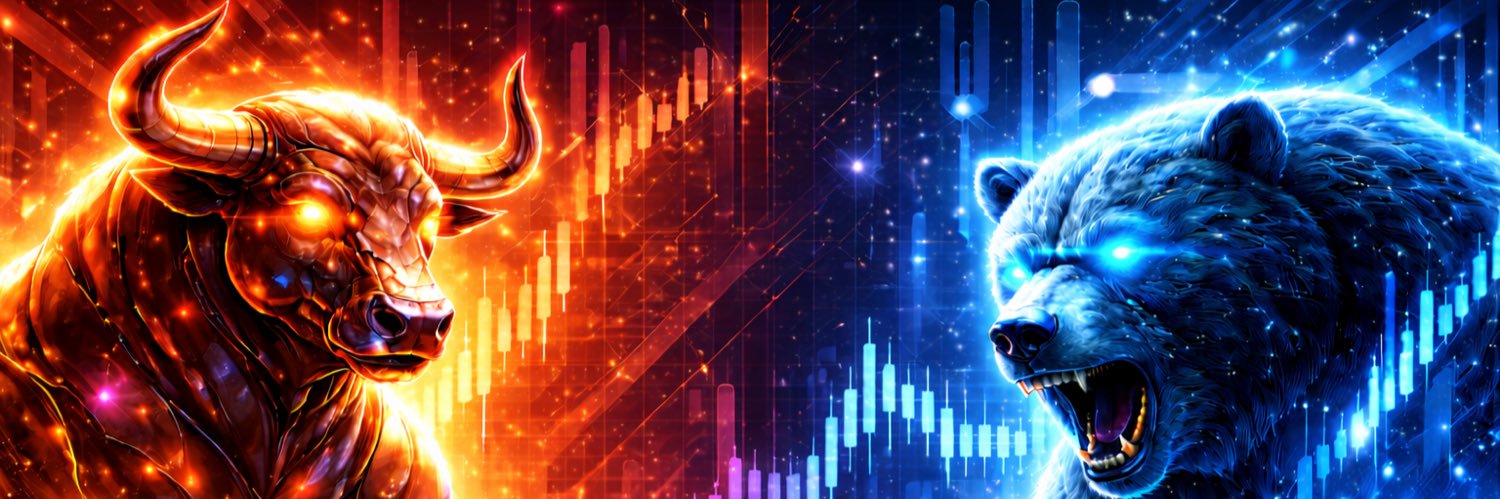 sbustosn's profile banner image