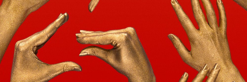 LW&D Birmingham banner