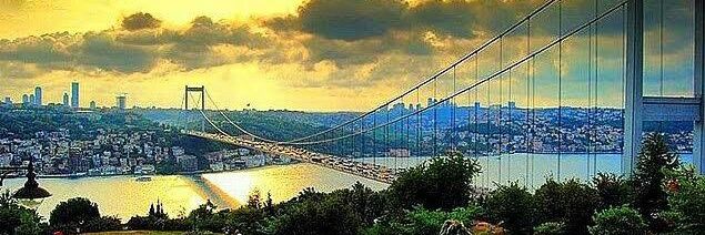 Ayse05877's profile banner image