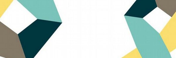 meetexpectrum Profile Banner