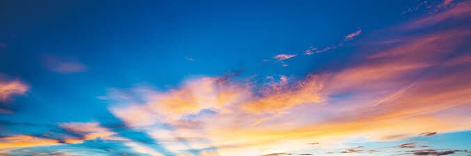 ่่*-* ping banner