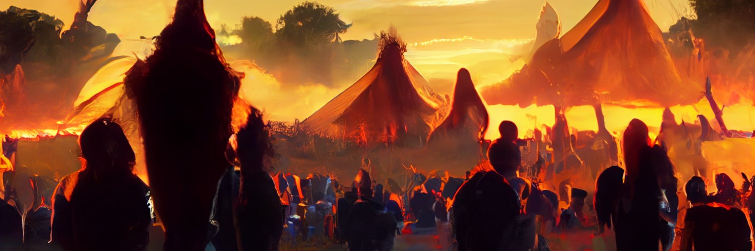 DjNebifar's profile banner image