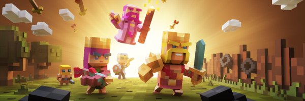 ClashofClansFce Profile Banner