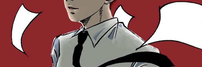 kykw_13's profile banner image