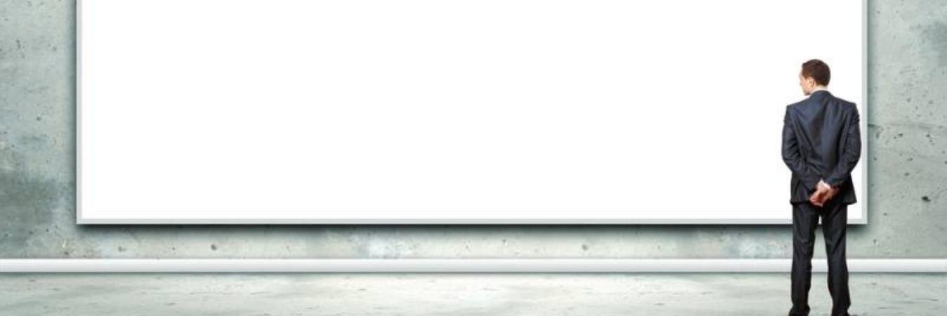 RichPeter's profile banner image