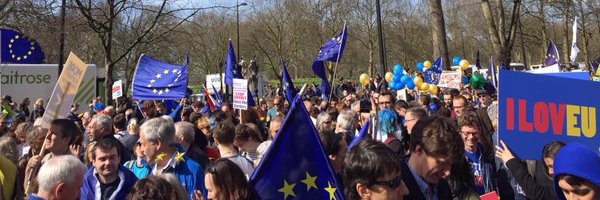 GoodallGiles Profile Banner