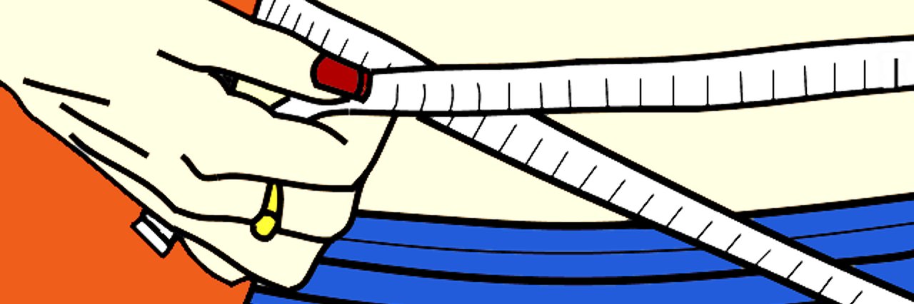 fruchartequilibre banner