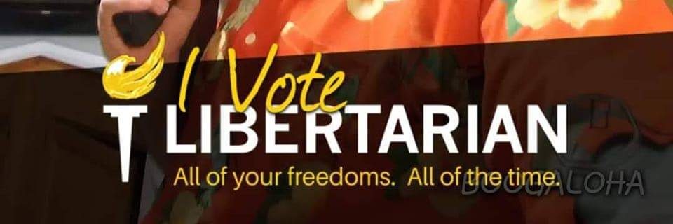 Cyle Miller 🗽or☠️ banner